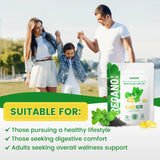 KKSSOP Oil of Oregano Softgels - Oil of Oregano with Black Seed Oil, Dietary and nutritional supplements, 240 Softgels (2 Packs) - 120 Days Supply