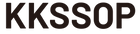 KKSSOP