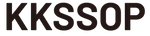 KKSSOP